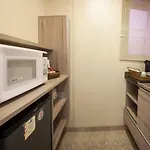Radisson Oscar Freire