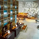 Radisson Oscar Freire