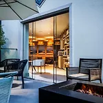 Radisson Oscar Freire