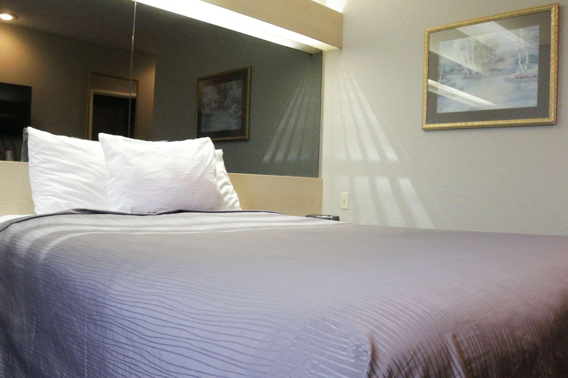 Hotel Radisson Oscar Freire