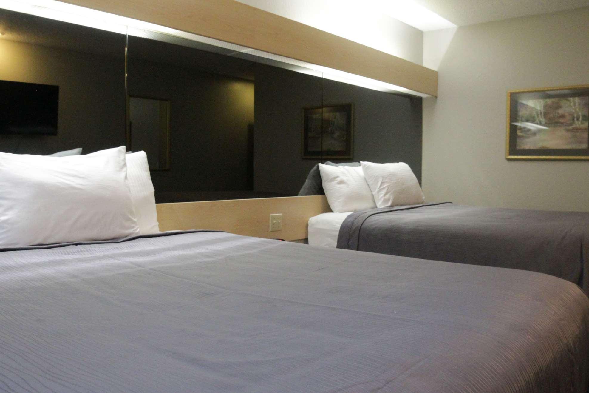 Radisson Oscar Freire
