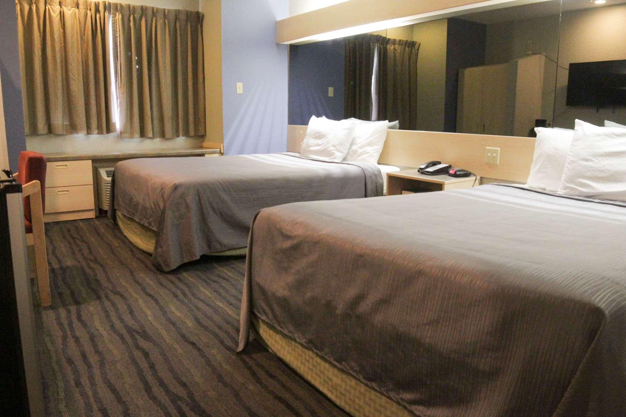 Radisson Oscar Freire