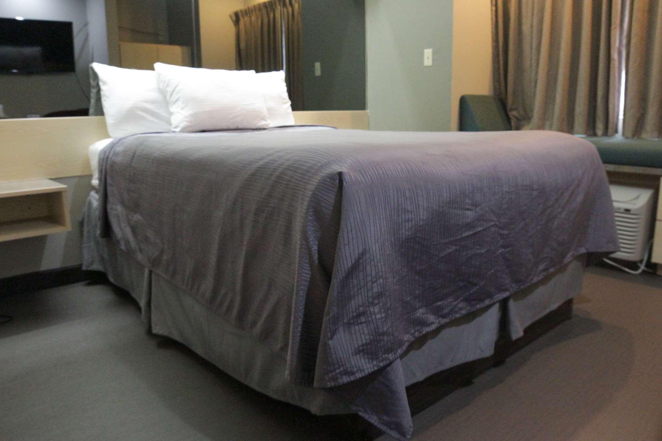 Radisson Oscar Freire Sao Paulo