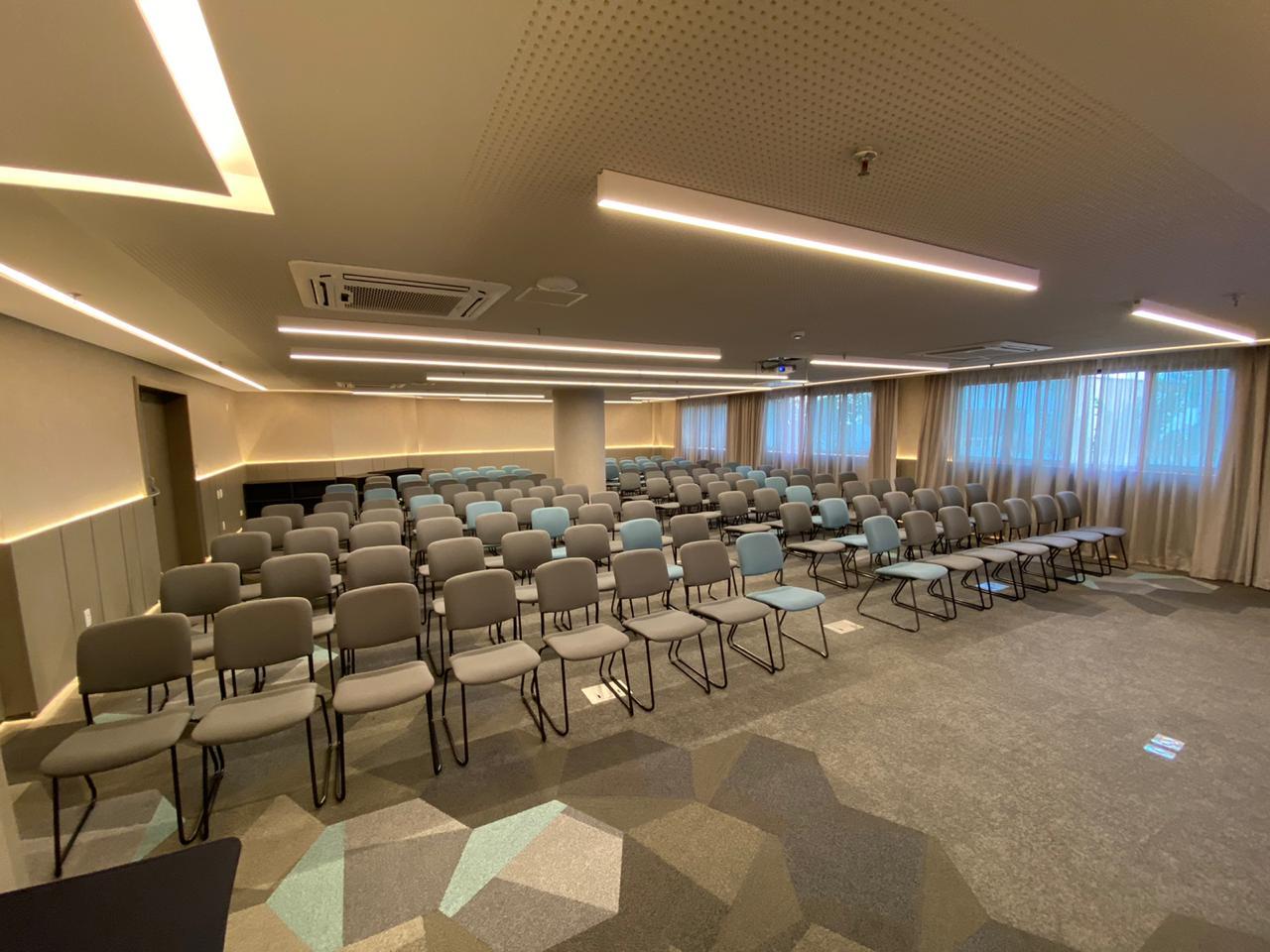 Radisson Oscar Freire Sao Paulo
