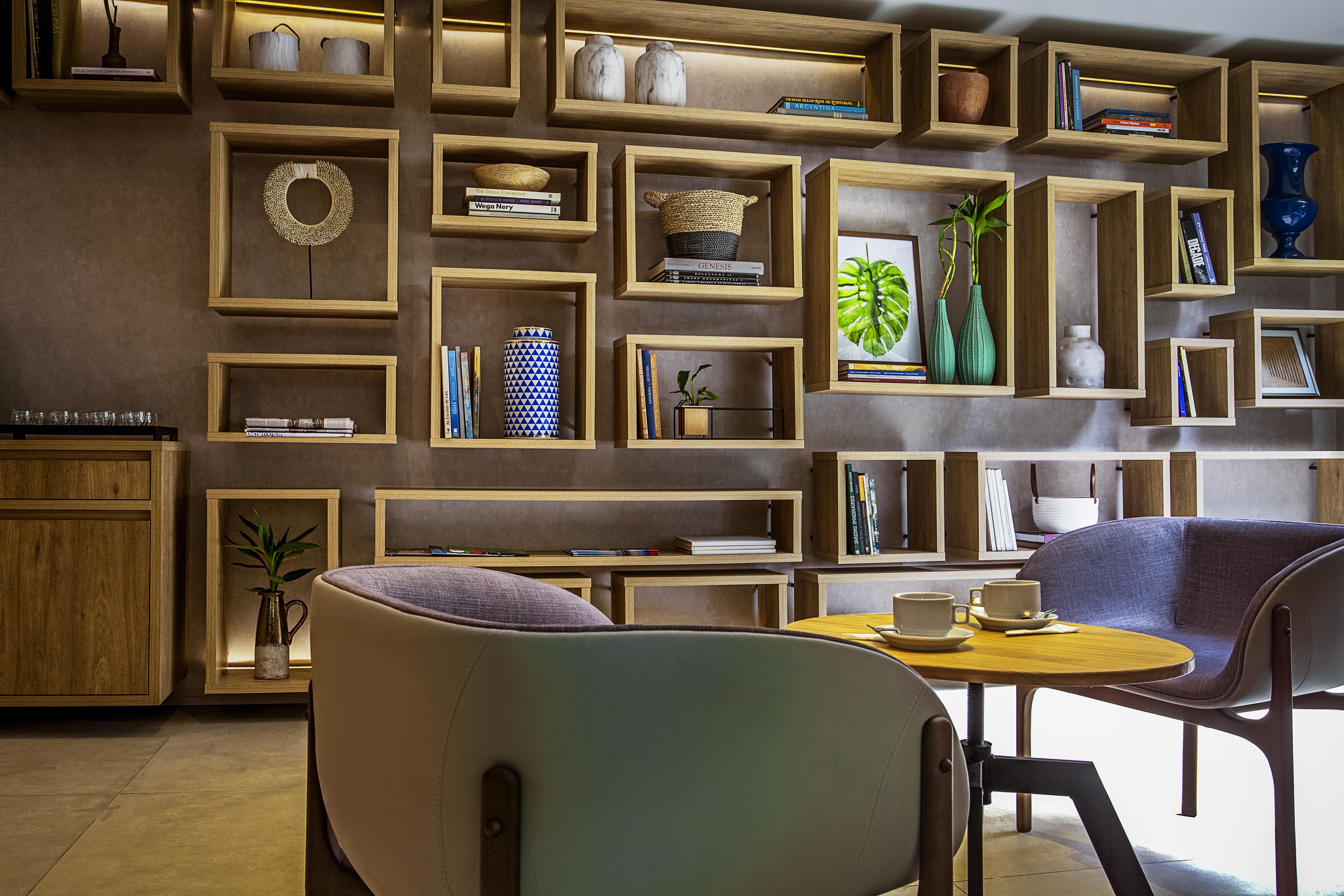 Radisson Oscar Freire Sao Paulo