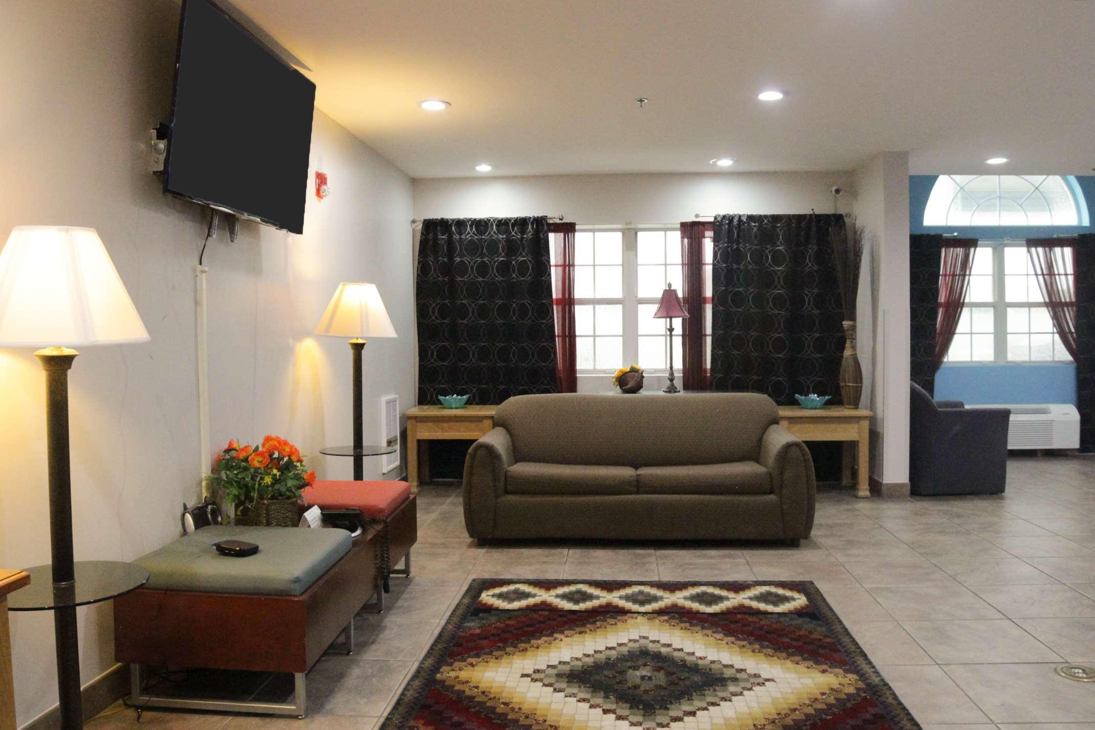 Radisson Oscar Freire São Paulo