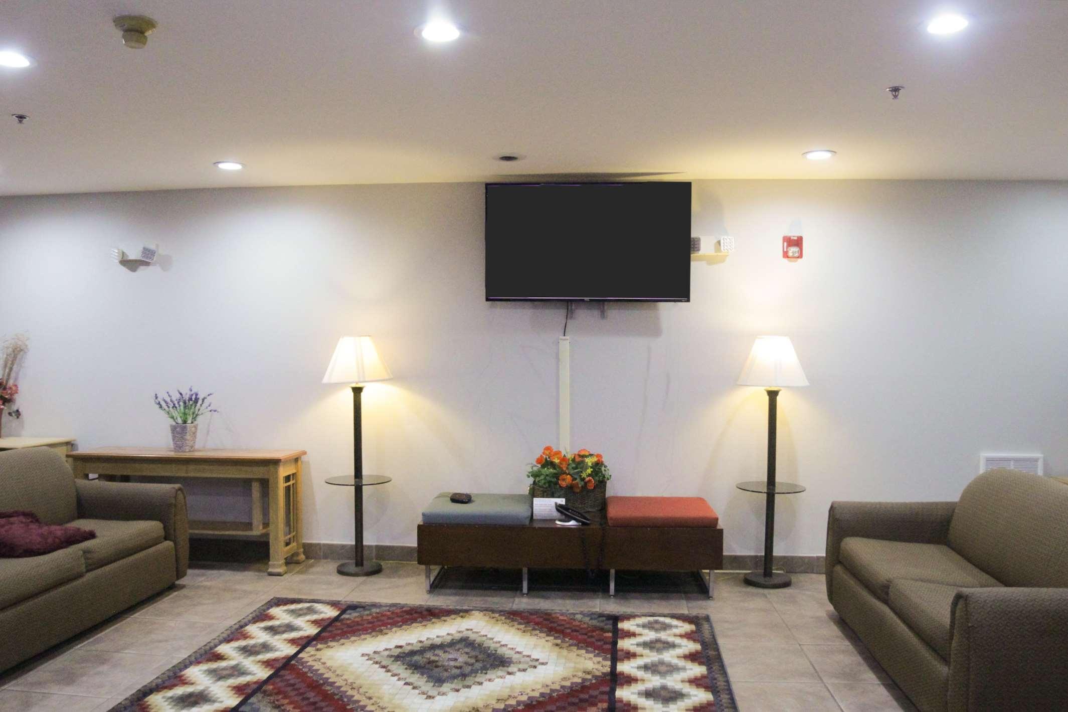Radisson Oscar Freire 5* São Paulo